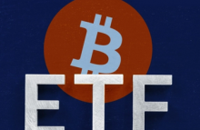 ProShares计划本周推出美国首只做空比特币ETF 代码BITI