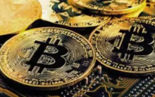  数据：比特币已实现市值跌至 4311 亿美元，创 7 个月以来新低