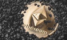  数据：ETH矿工收入达18个月低点