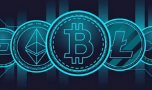  因Cloudflare中断，部分加密行业网站无法打开