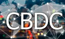  以色列银行调查匿名数字谢克尔支付