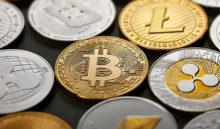  以色列央行：智能合约或需要监管