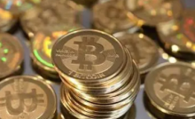 专家：比特币价格或进一步下跌