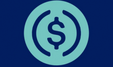  Alameda再向FTX转入2500万枚USDC