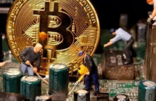  Arcane：矿工已经开始抛售他们持有的比特币