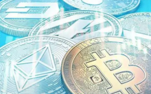  币安创始人赵长鹏：加密货币价格崩溃“最糟糕的部分可能已经结束”