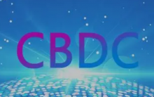 BIS：数字资产仍面临结构性问题