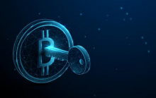 比特币持续下跌，加密货币企业陷入裁员潮