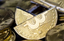 比特币持有者3天变现损失超73亿美元，创历史纪录