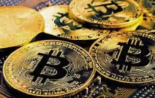  比特币史诗级暴跌，七位全球富豪没了千亿美元