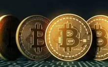  BTC跌破了 20000美元