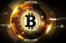  过去30天内有81,884.57枚BTC流出交易所