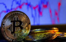 经济日报：比特币暴跌还需警惕归零风险