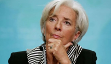  加密抵押和借贷危机频发 全球监管“风暴”来临