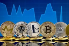  加密基础设施公司Prime Trust完成1.07亿美元B轮融资