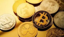  加密市场崩溃时 谁在卖出比特币？