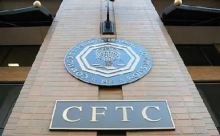  美国CFTC 倡导扩大加密货币市场管辖范围