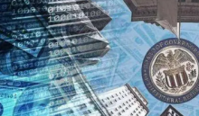  美联储巴尔金：对央行数字货币概念持开放态度