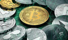  “末日博士”鲁比尼：许多加密货币在崩盘前都是“庞氏骗局”