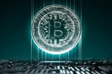  欧洲央行行长：加密质押借贷业务必须与比特币一同受到监管