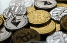  市场消息：澳大利亚方面表示加密货币不像外国货币那样被征税