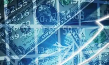 SEC委员：不支持对崩溃的数字资产公司进行救助