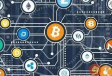  深圳三部门发布风险提示：进一步防范“虚拟货币”非法活动