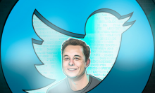  推特董事会建议股东投票支持马斯克的收购