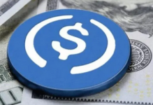  Alameda于昨日22:00至今总计向FTX转入约2.4亿枚稳定币