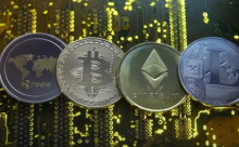  “避风港”新加坡“变脸了！将对加密货币采取严厉监管