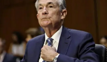  鲍威尔：加密货币需要更好的监管