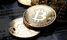 鲍威尔听证会首日要点：需持续加息、加密货币需要更好监管