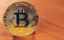 Deribit上约33亿美元的比特币和以太坊期权合约将于6月24日到期