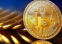  灰度比特币信托负溢价达30.13%