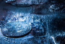 寒冬降临，加密货币行业本月已宣布裁员1700人