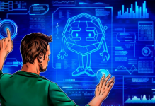 加密货币与国际清算银行的理想货币体系愿景更能产生共鸣