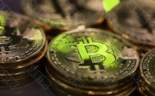 美股何时见底？新兴市场教父：当比特币投资者不再谈论逢低买入时