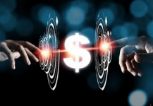  美国众议员：数字美元将支持美元作为全球储备货币的角色