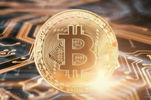  Voyager子公司将获得Alameda 2亿美元和1.5万枚BTC循环信贷额度