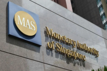  新加坡金管局：将对加密行业不良行为采取“强硬措施”