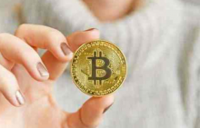 消息称印度将讨论对加密货币交易征税，最高 28%