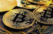 “新兴市场教父”莫比乌斯：比特币是股市底部的领先指标