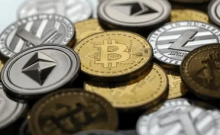 研究：英国机构投资者的加密货币持有量将大幅增加