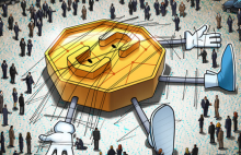  “残酷无情”: 新加坡监管机构对加密货币的打击