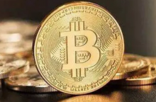 比特币价格突破21000美元 24小时涨幅超4％