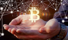 比特币：凝望深渊 深渊也凝望你