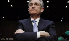 鲍威尔听证会Day2：稳定币监管时代到来