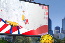 Chainalysis预计澳大利亚将打击误导性加密货币广告