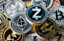  灰度CEO：现在谈“加密冬季”可能为时过早，回调有利于行业发展