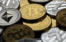  美国证交会主席根斯勒敦促制定一份加密规则手册